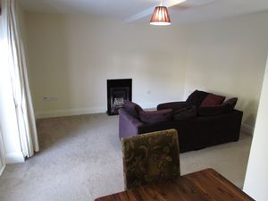 Living/Dining Room- click for photo gallery